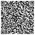 QR code with Reid Brothers Irrigation contacts