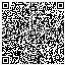 QR code with Snow/Landscape Farmer contacts