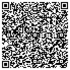 QR code with Mid Michigan Neurology contacts