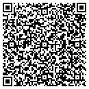 QR code with Raymond James contacts