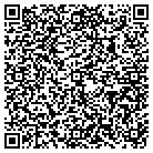 QR code with Mid Michigan Neurology contacts