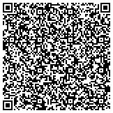 QR code with Clifford Accounting Services, LLC contacts