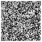 QR code with Votruba Staffing Services Inc contacts