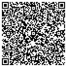 QR code with Haggerty Family Foundation contacts
