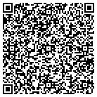 QR code with Clifton Larson Allen Llp contacts