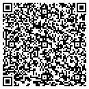 QR code with Weis Industrial Inc contacts