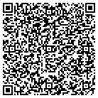 QR code with Mile High Pressure Washers Inc contacts