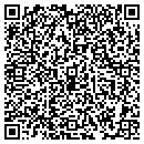 QR code with Roberts Irrigation contacts