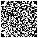 QR code with Midwest Neurology contacts