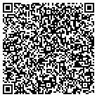 QR code with Serenity Massage Therapy LLC contacts