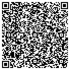 QR code with Clm Accounting Services contacts