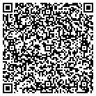QR code with Your Staffing Solutions LLC contacts