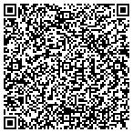 QR code with C Lt Accounting & Business Service contacts
