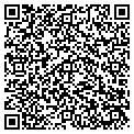 QR code with Neuro Department contacts