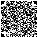 QR code with C R Bard Inc contacts