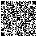 QR code with Wainer Brothers contacts