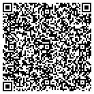 QR code with Neurological Institute of MI contacts