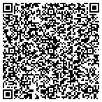 QR code with Neurological-Rehabilitation Associates P C contacts