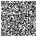 QR code with Nationwide Delivery contacts