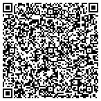 QR code with Neurologic & Movement Consultant Pc contacts