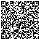 QR code with Earth Song Creations contacts