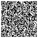 QR code with Neurology Center Pc contacts