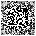 QR code with Harold & Mickey Smith Char Fund Inc contacts