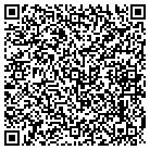 QR code with Cogar/Mpsc Pass LLC contacts