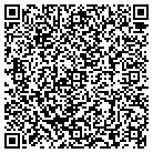 QR code with Career Technical Center contacts