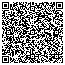 QR code with Contadeluci & Co contacts