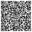 QR code with Plotkin Shimshon contacts