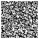QR code with Neurology Consultants contacts