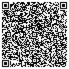 QR code with Coker Charles Cpa LLC contacts