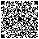 QR code with Harold W Sweatt Foundation contacts