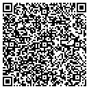 QR code with C S Staffing LLC contacts