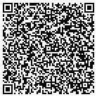 QR code with Harriet And Nathan Newman contacts