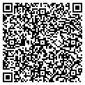 QR code with Springs Irrigation contacts