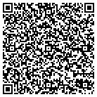 QR code with Neurology & Neurodiagnostic contacts