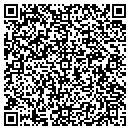 QR code with Colbert Ball Tax Service contacts