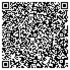 QR code with Shoestring Productions contacts