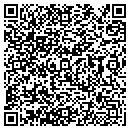 QR code with Cole & Assoc contacts