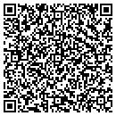 QR code with Cole & Associates contacts