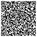 QR code with Cole & Associates contacts