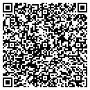 QR code with Neuro Pain contacts