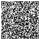 QR code with Rock Point Police Station contacts