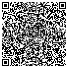 QR code with The Rainmaker Irrigation Sp contacts