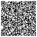 QR code with Scottrade contacts
