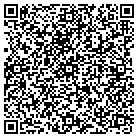 QR code with Scott & Stringfellow LLC contacts