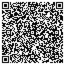 QR code with Harrington Tr U/W contacts