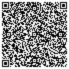 QR code with Neurosurgery Group Pc contacts